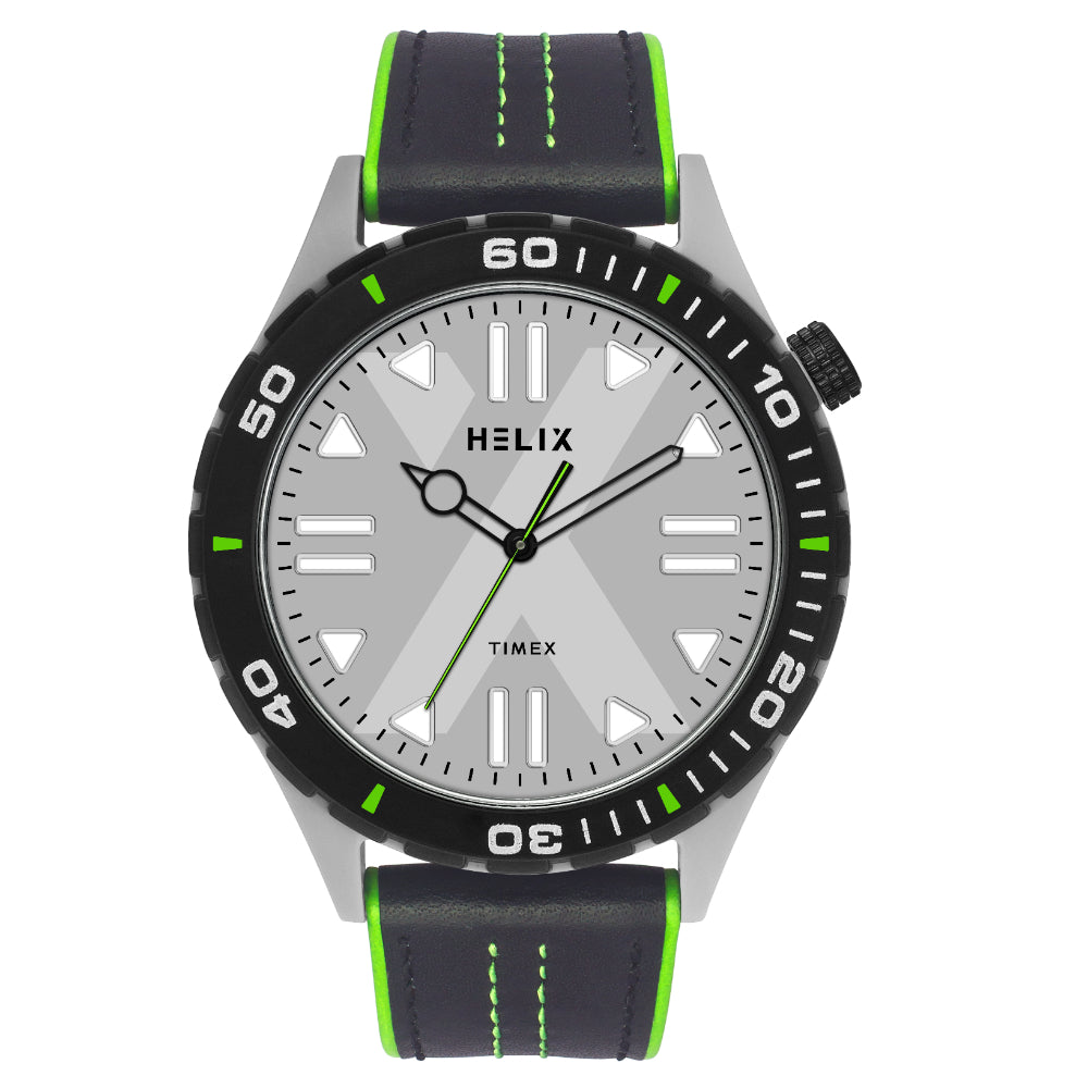 Helix watch price best sale