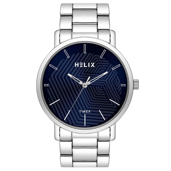 Helix timex 1a on sale