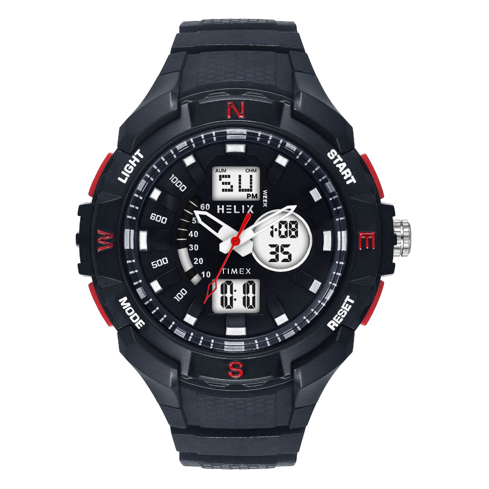 Helix Clock Buy Stylish and Premium Watches Online - Helix watches India