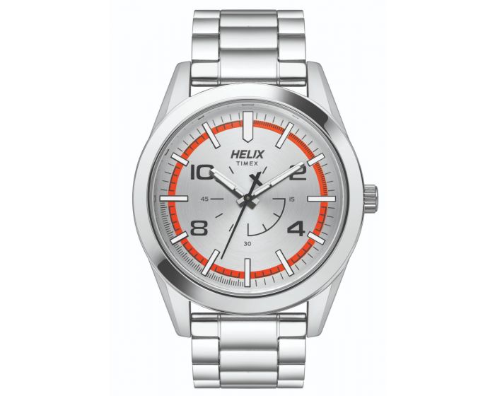 TIMEX Analog Watch  For Women  Buy TIMEX Analog Watch  For Women  TWEL11434 Online at Best Prices in India  Flipkartcom
