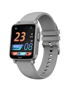 Helix Smart Metal fit 2.0 Smartwatch - TW0HXW402T