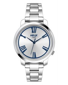 Helix Casual Watch  for Girls 
