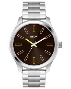 Casual Watch For Men - Helix
