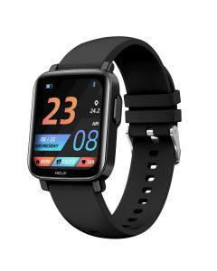 Helix Smart Metal fit 2.0 Smartwatch -TW0HXW400T
