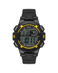 Helix Digital watch - TWESK1402T