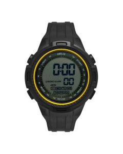 Price Of  Digital Watch Online - Helix Watches
