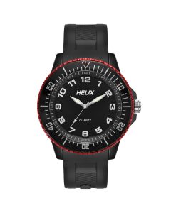 Digital Watch Online In India - Helix Watches
